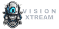 Vision Xtream